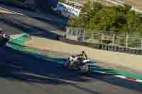 Laguna-Seca;event-digital-images;motorbikes;no-limits;peter-wileman-photography;trackday;trackday-digital-images
